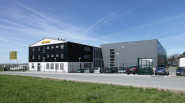 TELinvest, s.r.o.