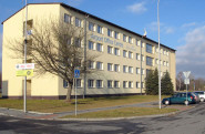 ComCD-celní deklarace s.r.o.