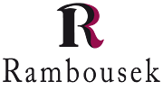 Rambousek a partner a.s.