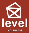 LEVEL,a.s.