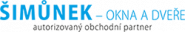 Oldřich Šimůnek