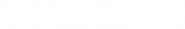 Aleš Polák