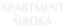 Alan Verbík