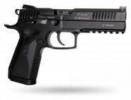 ARMA ZEKA s.r.o.