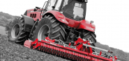 ARROW-AGRI s.r.o.