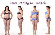 Markéta Zárubová
