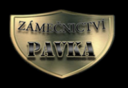 Tomáš Pavka