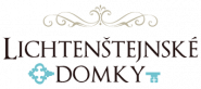 Mgr. Markéta Knapová