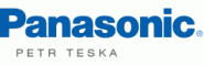 Petr TESKA