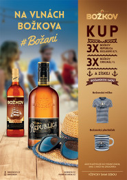 BENECENTRUM s.r.o.