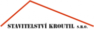Roman Kroutil