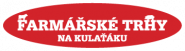 "Farmářské trhy"