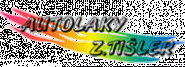 Zdeněk Tišler