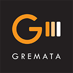 GREMATA, s.r.o.