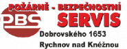 Bc. Ingrid Čermáková