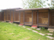 Zdeněk KUBÍK