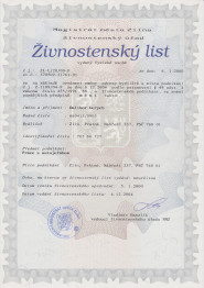 Dalibor Gerych