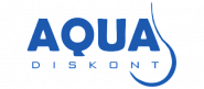 AQUADISKONT s.r.o.