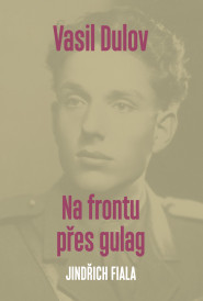 Mgr. Petr Karas