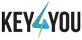 Aktiv Communication s.r.o.