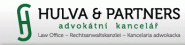 JUDr. Tomáš Hulva, MBA, LL.M., advokát