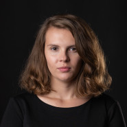 Mgr. Pavel Kroupa, advokát