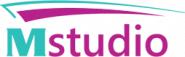 Studio M s.r.o.