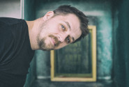 Zbyněk Šubert