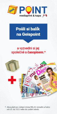 e-shop partner s.r.o.