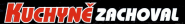 Zdeněk Zachoval