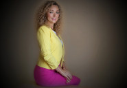 Mgr. Silvie Felix Koubíková, advokát