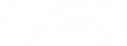 IAESTE LC Brno