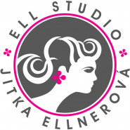 Jitka Ellnerová