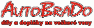 Jindřich Braborec