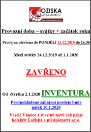 David Novosad
