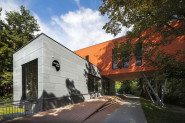 Ing.arch. Lukáš Pavlík