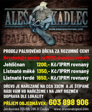 Aleš Kadlec