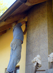 Aleš Gatnar