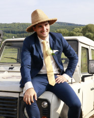 Zdeněk Rolko
