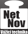 Petr Novotný