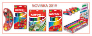 A - Z papír, spol. s r.o.