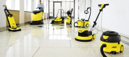 S+S Machinery CZ s.r.o.