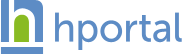 Zdeněk Pop