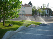 Bořivoj Tomeček