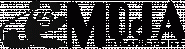 Yvona Kahúnová Imlaufová