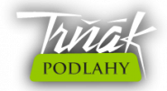 Aleš Trňák
