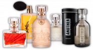 LEROY COSMETICS s.r.o.