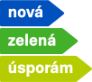 Ing. arch. Tomáš Irber
