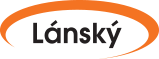 Jan Lánský