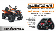 Aleš Vajďák